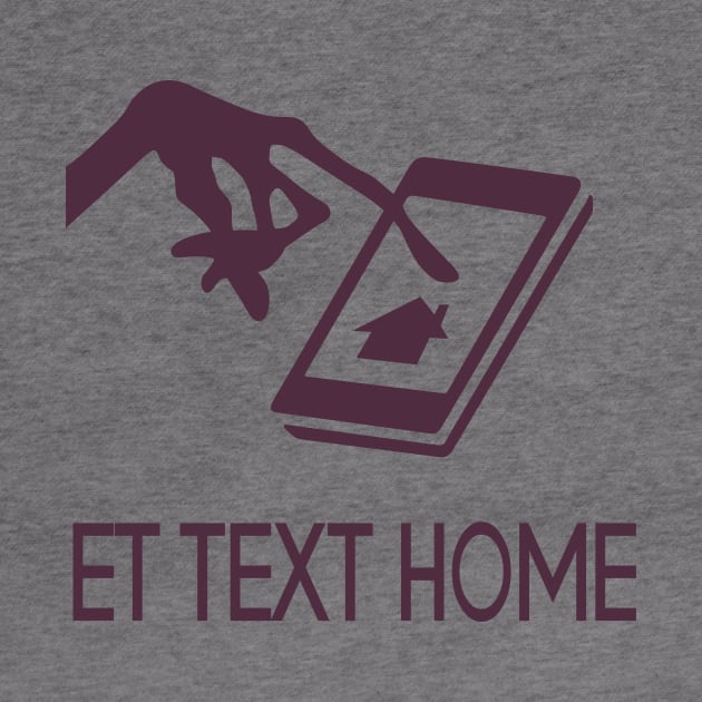 ET text home by Theo_P